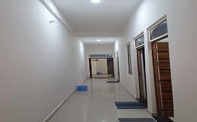 Geeta Dham